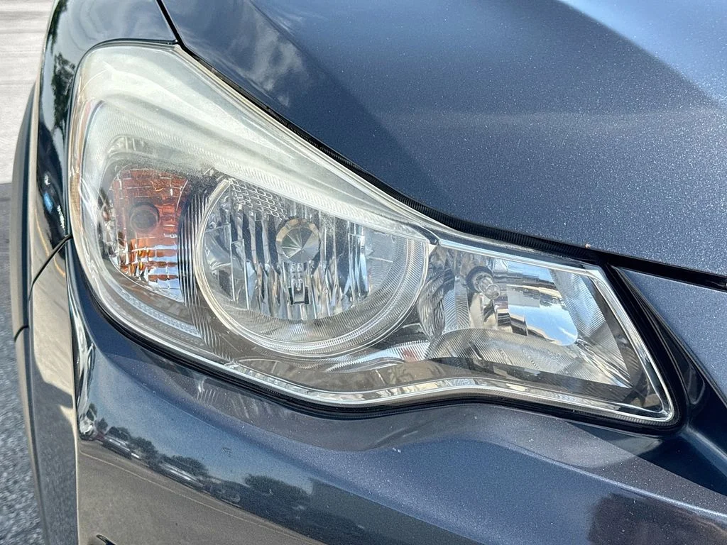 Used 2017 Gray Subaru 2.0i Premium image 35