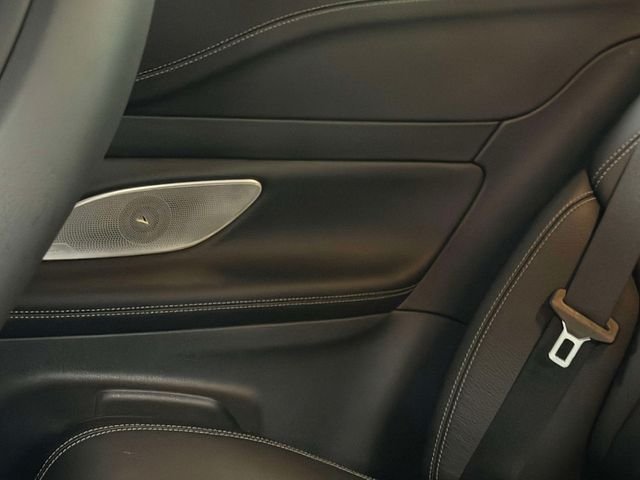 2023 Mercedes-Benz E-Class 10