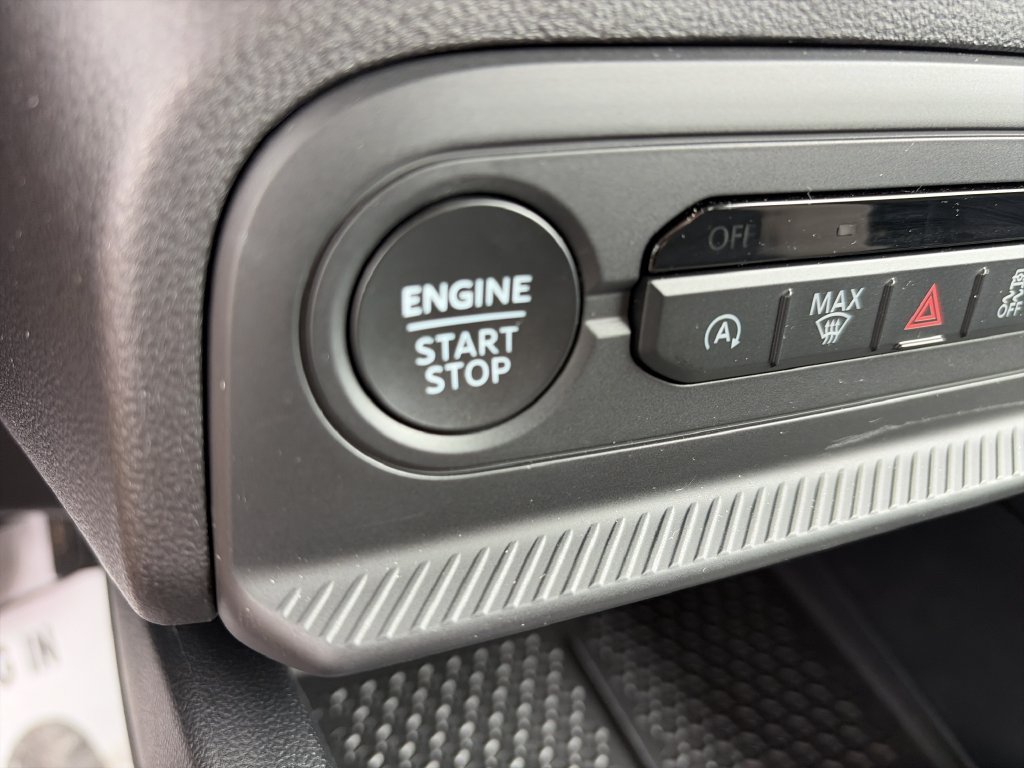 New 2026 Oxford White Ford Big Bend® image 4