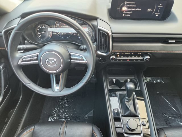 car-gallery-28