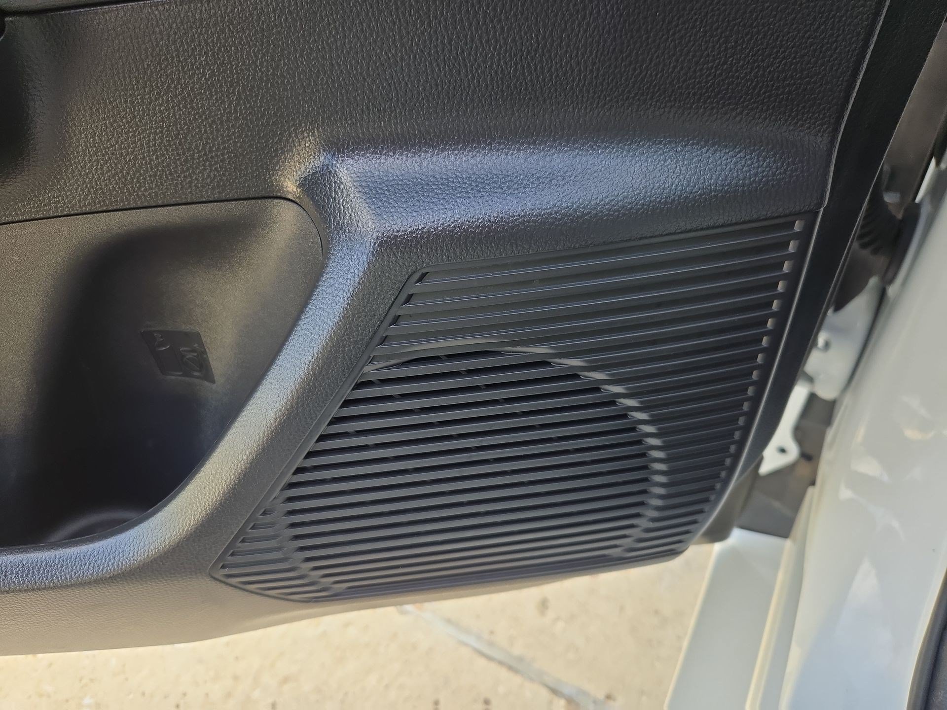 Used 2024 Pearl Toyota XLE image 14