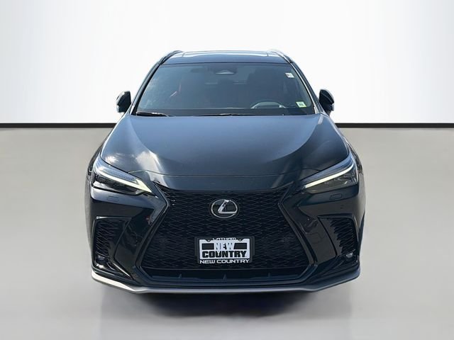 2T2KGCEZ8SC061663