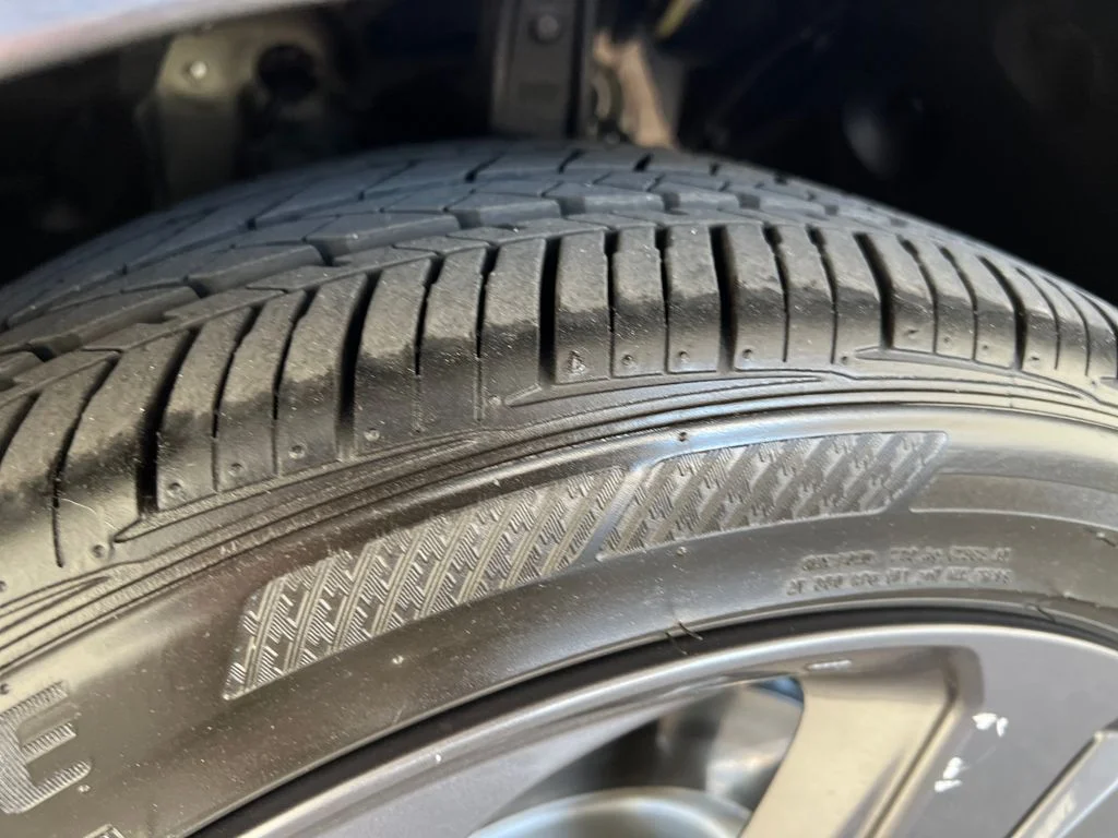 Used 2022 Gray Acura A-Spec Package image 29
