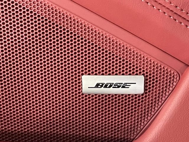 Used 2023 White Porsche Carrera image 34