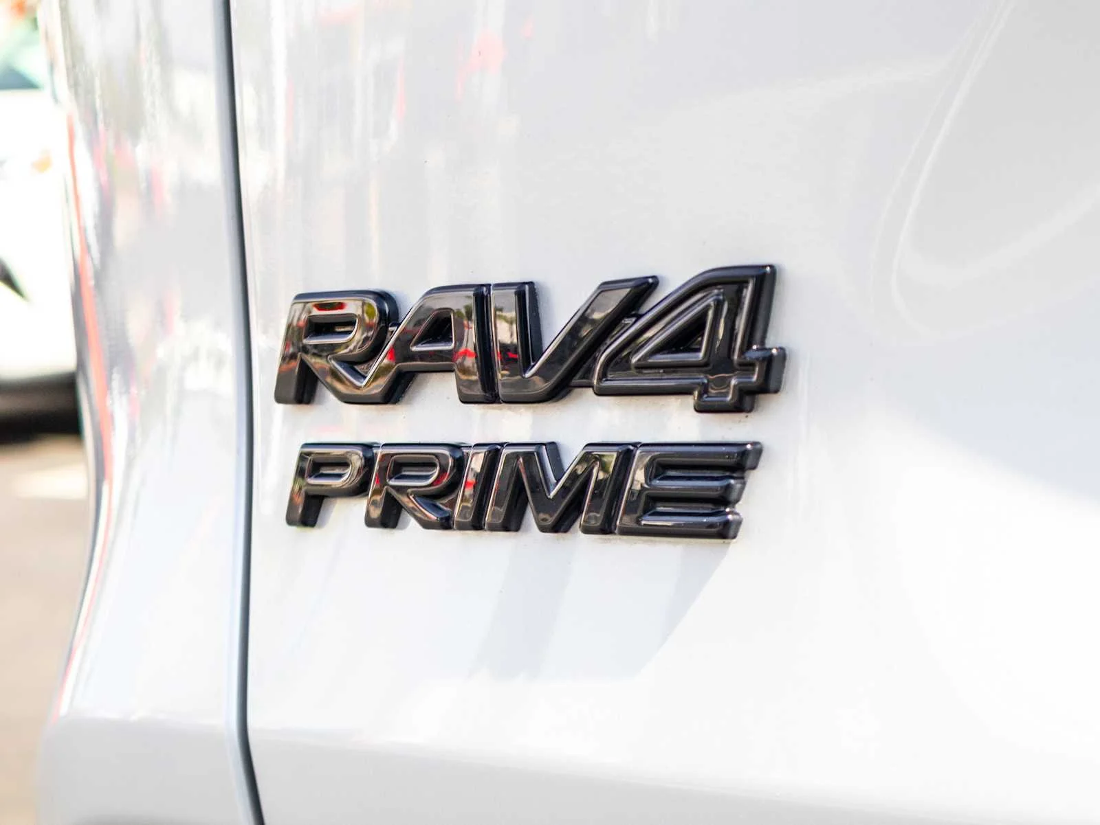Certified Used 2024 Beige Toyota XSE image 13