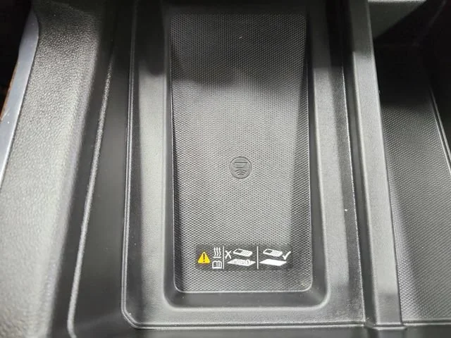2020 GMC Sierra 1500 Denali Denali - Photo 37