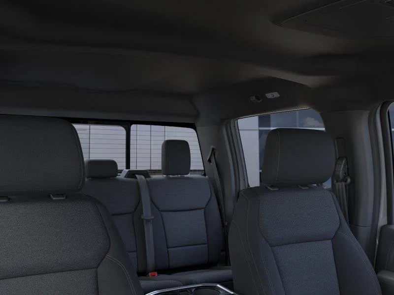 New 2026 Avalanche Ford XLT image 22