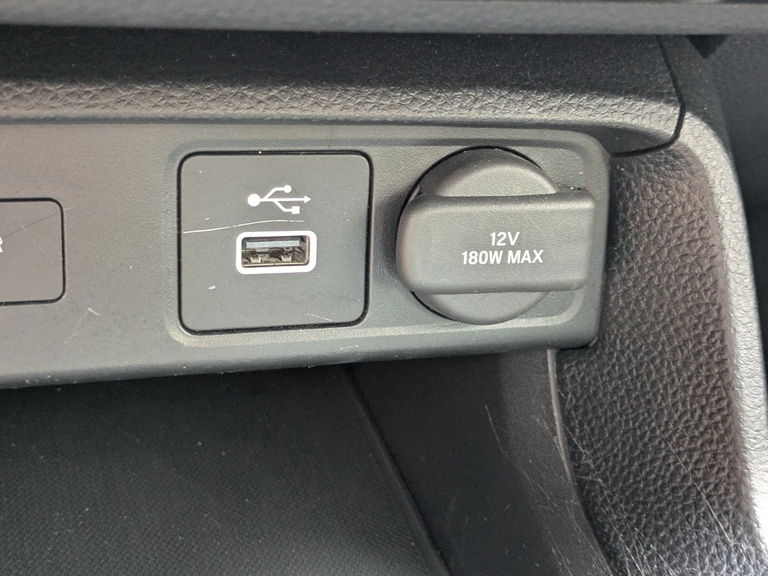 2024 Honda Civic Hatchback Sport - Photo 57