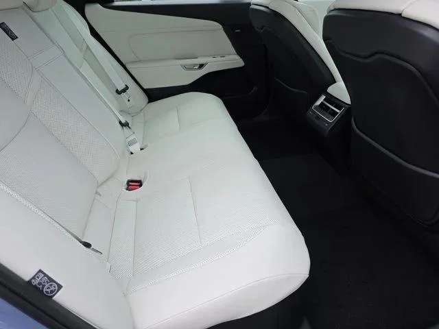 New 2026 Wavelength Lexus PREMIUM PLUS image 20