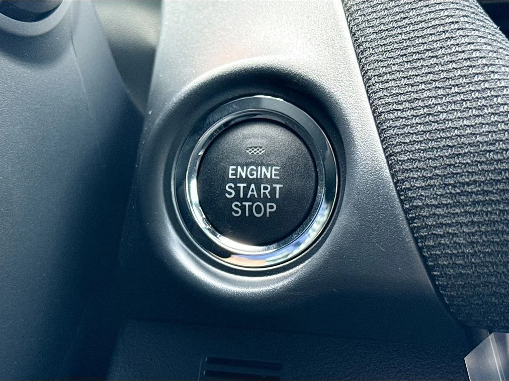 New 2026 Black Subaru Limited image 20