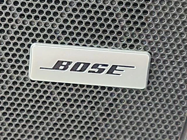Used 2020 White Buick Premium Group image 36