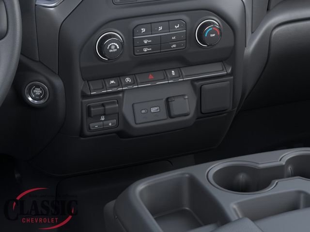 car-gallery-25