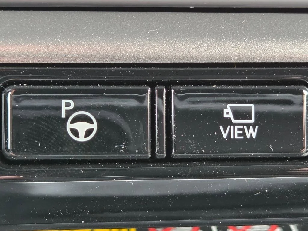 2026 Lexus TX 500h F-Sport Premium - Photo 16