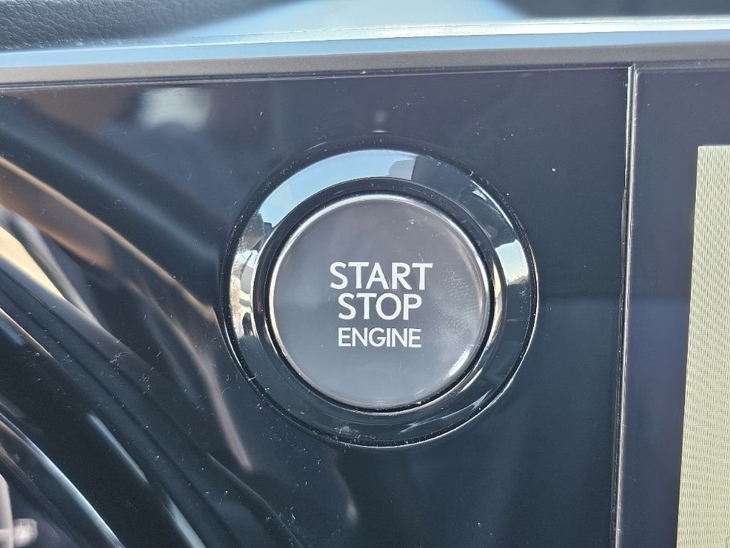 Used 2023 Iridium Lexus 350 Premium Plus image 34