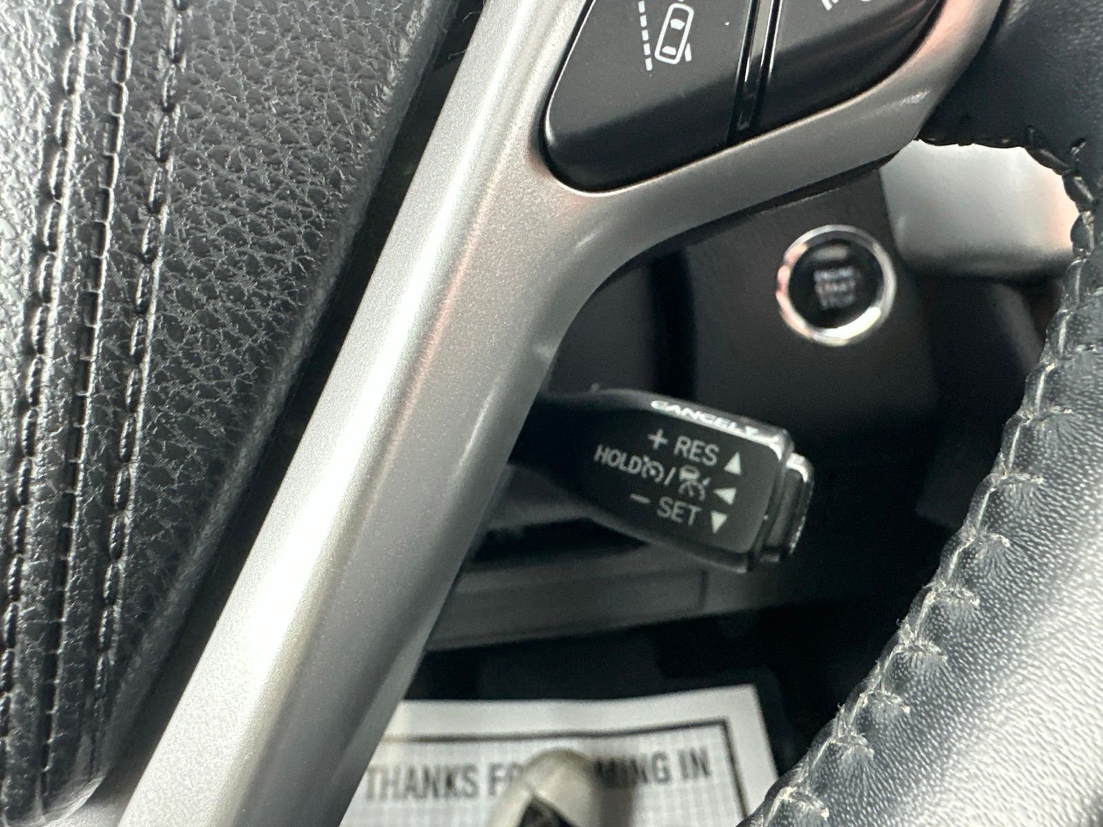 Used 2017  Toyota XLE image 59