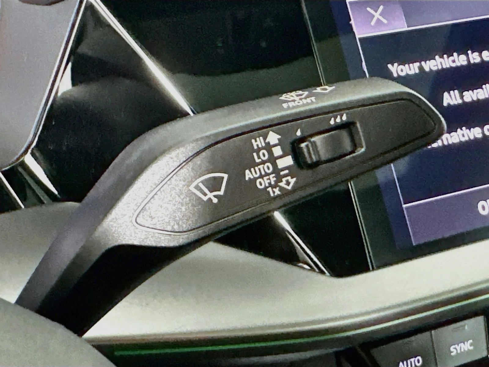 Used 2023 Gray Audi  image 21