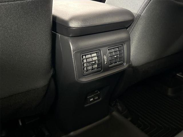 Certified Used 2024 ICE CAP Toyota  image 34