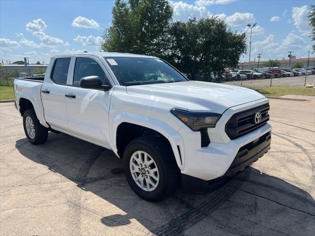 Certified Used 2024 ICE CAP Toyota  image 17