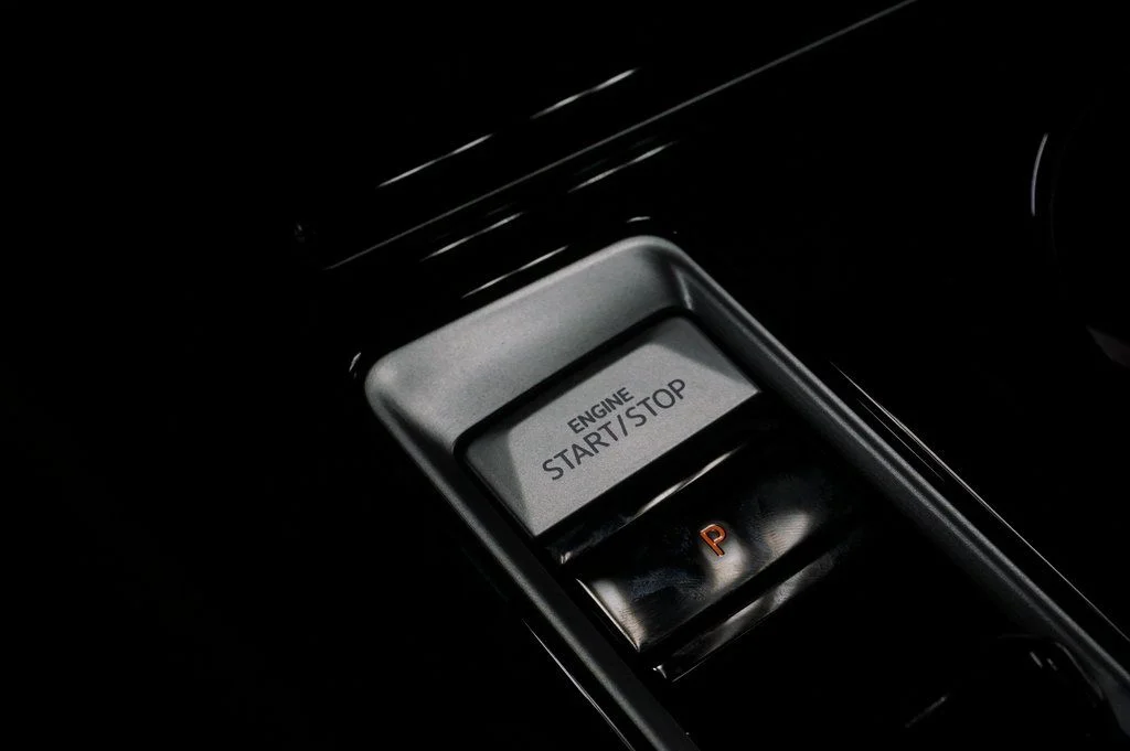 New 2026 White Volkswagen SE w/Technology image 20