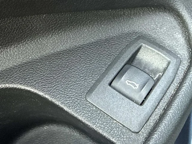 Used 2024 Blue BMW 430i image 16