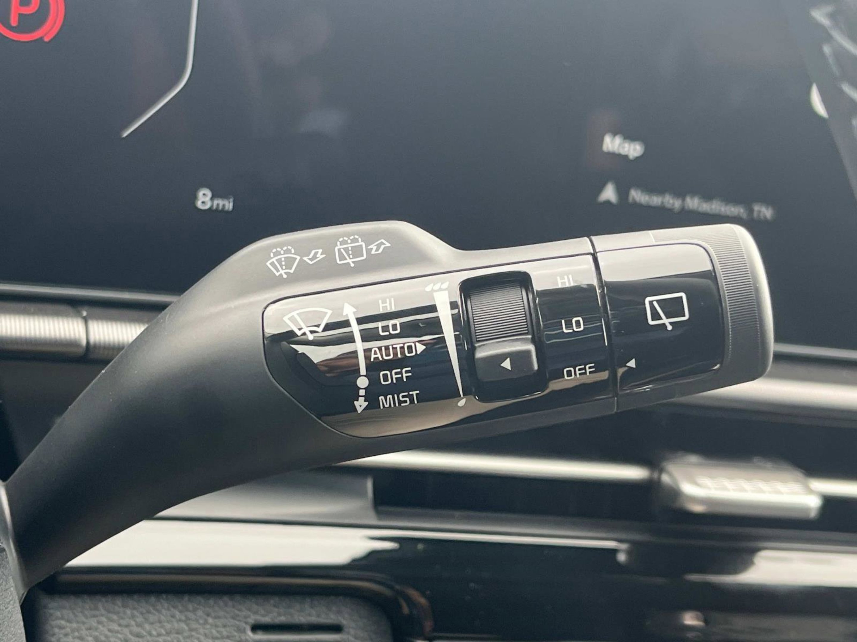 2026 Kia Sportage SX Prestige - Photo 39