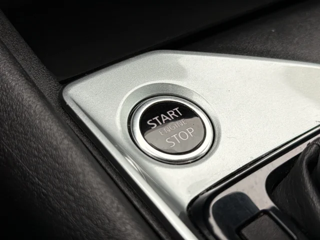 Used 2025 Gray Nissan 2.5 SV image 13