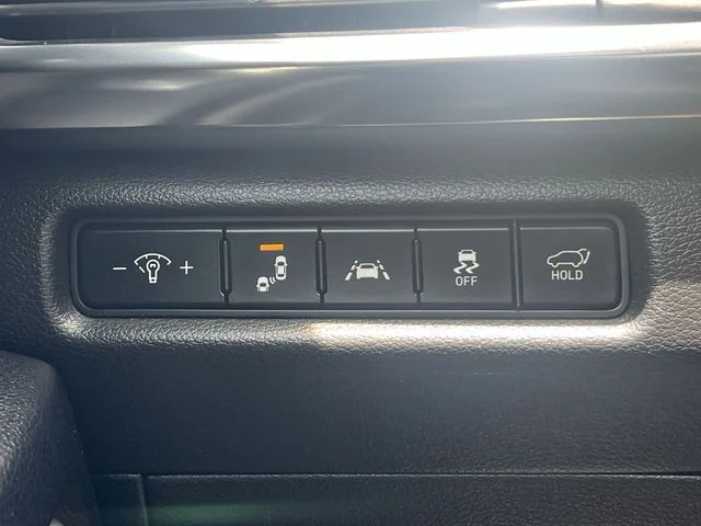 Used 2021 Green Kia EX image 32