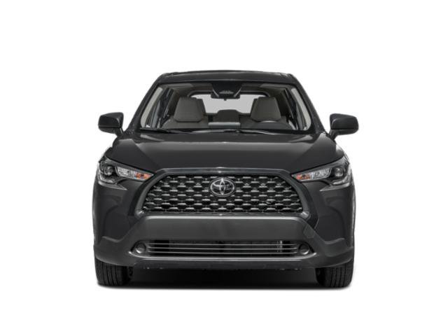 Used 2025  Toyota L image 4