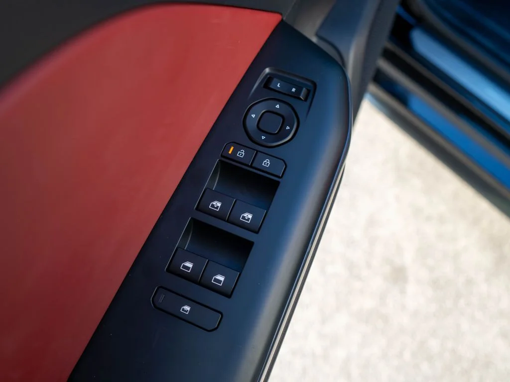 New 2026 Aurora Black Pearl Kia GT-Line image 17