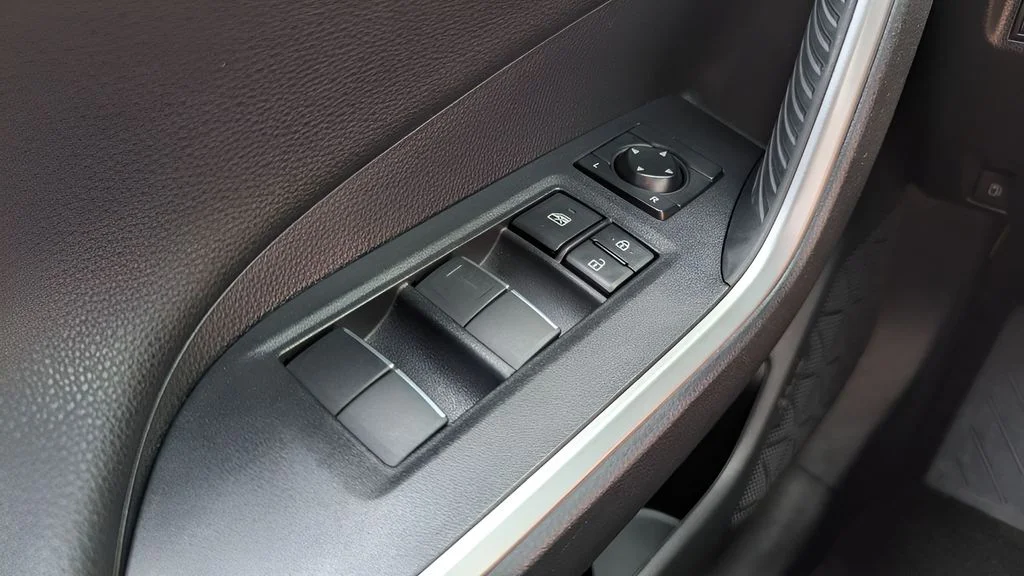 2021 Toyota RAV4 XSE - Photo 61