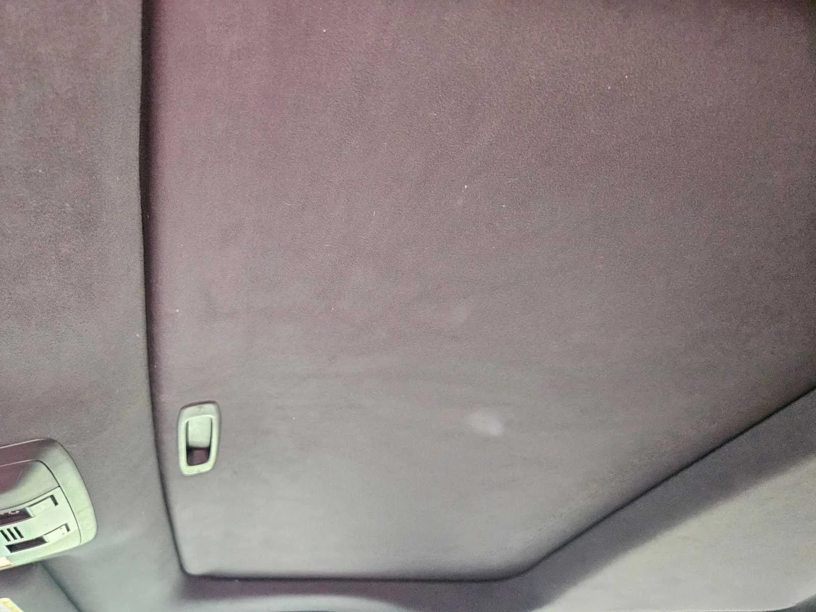 Certified Used 2023 NEBULA GRAY PEARL Lexus Premium image 19