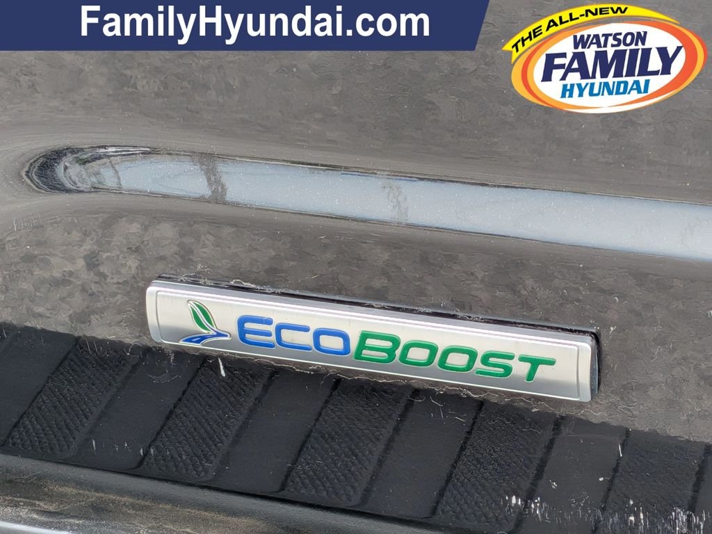 2023 Ford F-150 XLT - Photo 28