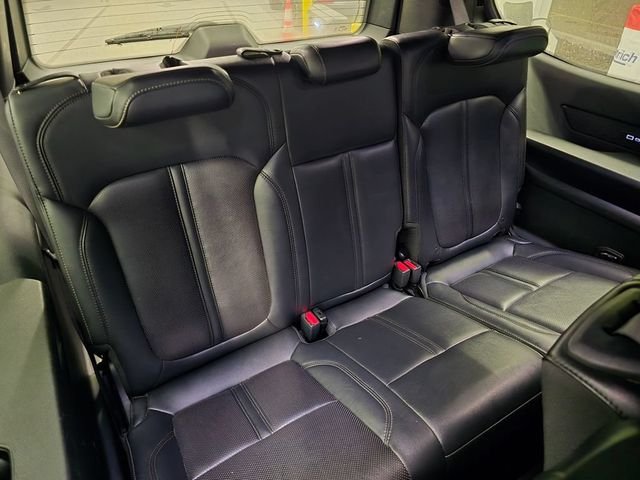 Used 2022 Silver Jeep Series II image 38