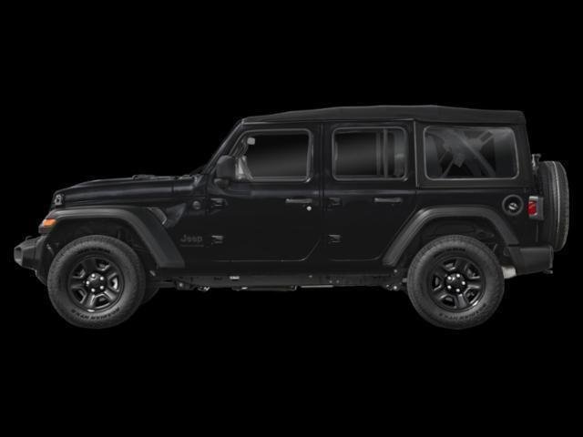 New 2026 41 Jeep  image 3
