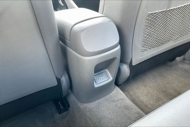 2025 Hyundai Elantra SEL - Photo 12