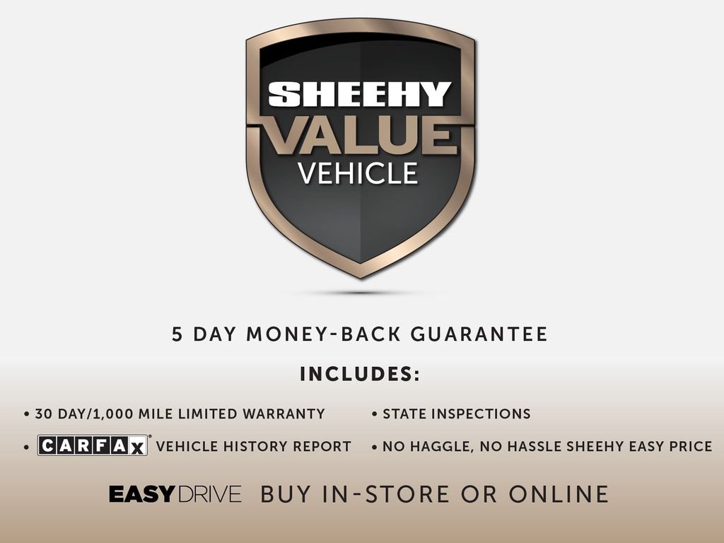 Used 2023 Gray Toyota XLE image 4