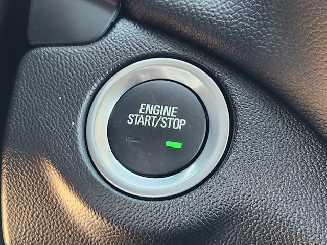 car-gallery-20
