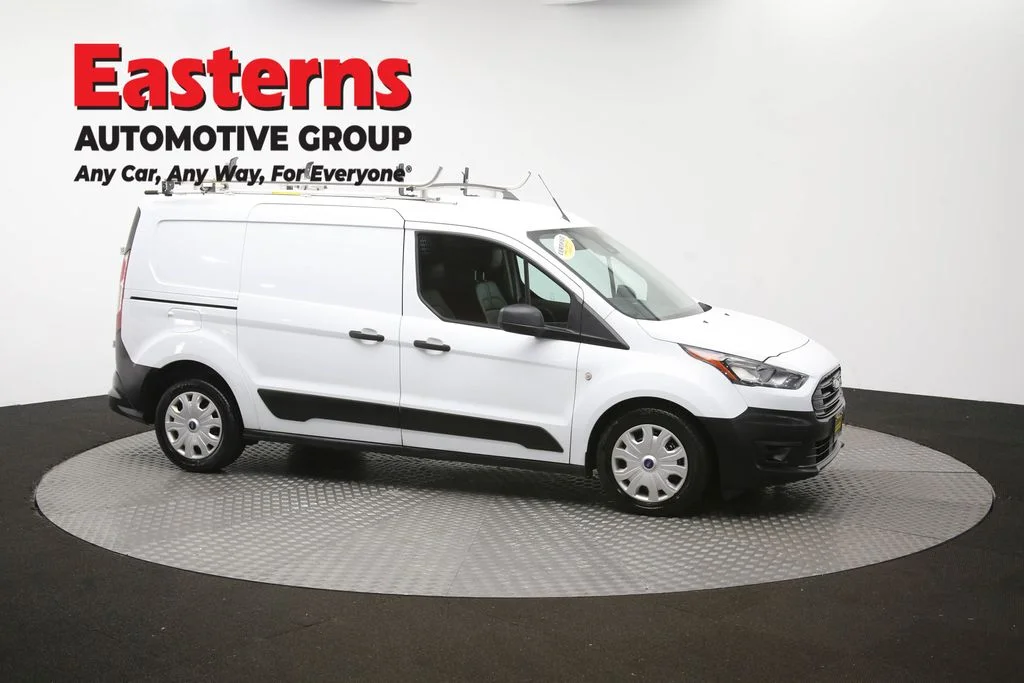 Used 2022 White Ford XL image 49