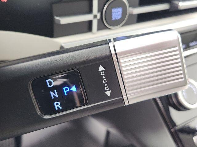 New 2027  Hyundai SE AWD image 29