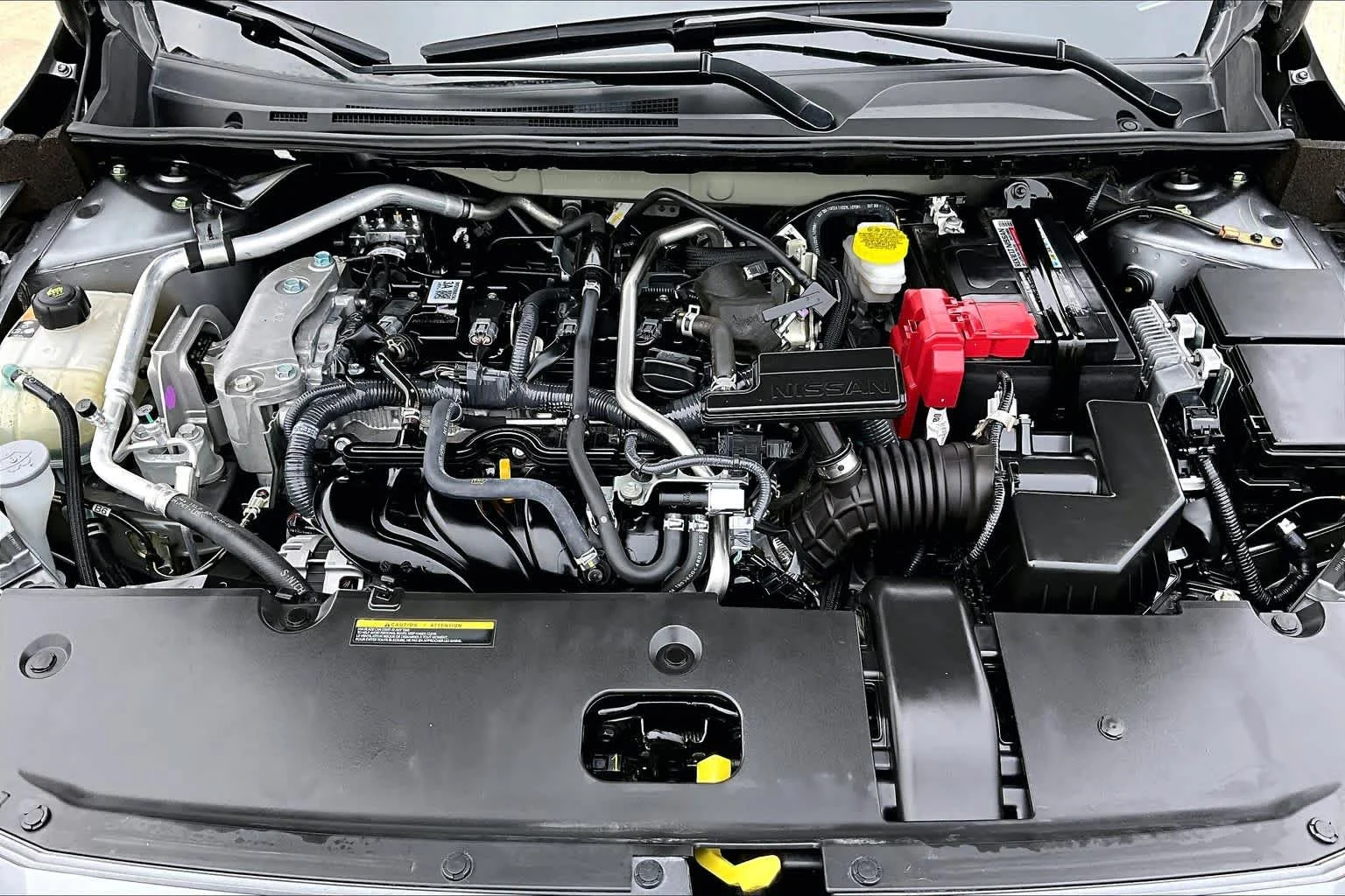 car-gallery-32