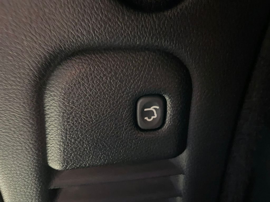 Used 2025 Black Dodge R/T Plus image 14
