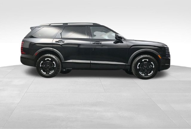 Certified Used 2026 Black Hyundai XRT Pro image 39