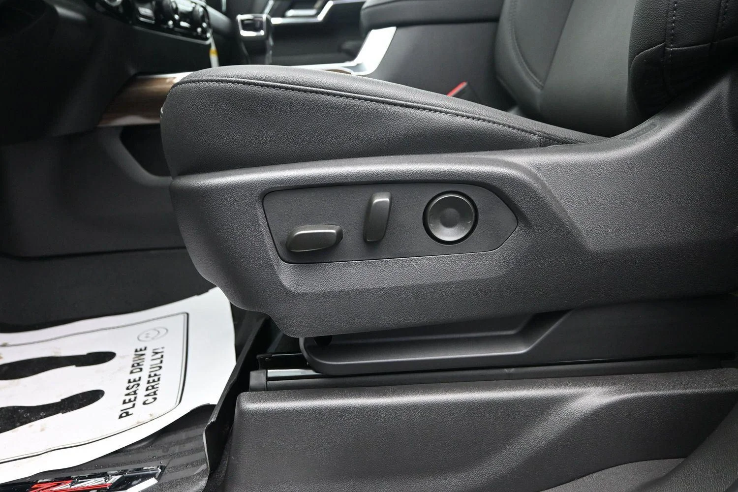 2026 Chevrolet Silverado 1500 LT Trail Boss - Photo 24