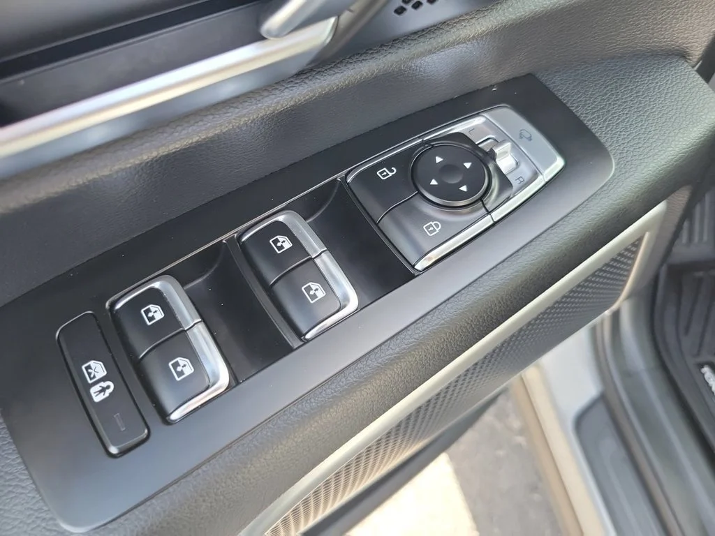 2022 Kia Telluride EX - Photo 24