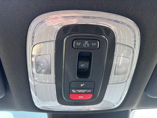 New 2026 Performance Blue Hyundai Base image 61