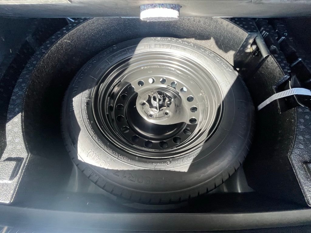 2026 Volkswagen Tiguan SE R-LINE BLACK - Photo 27