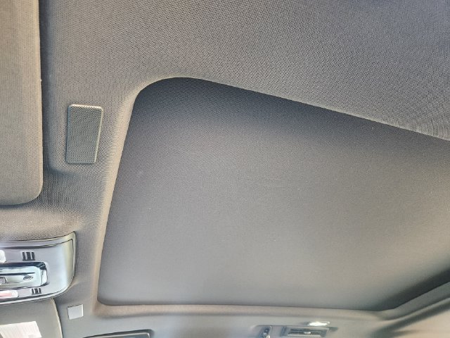 car-gallery-26