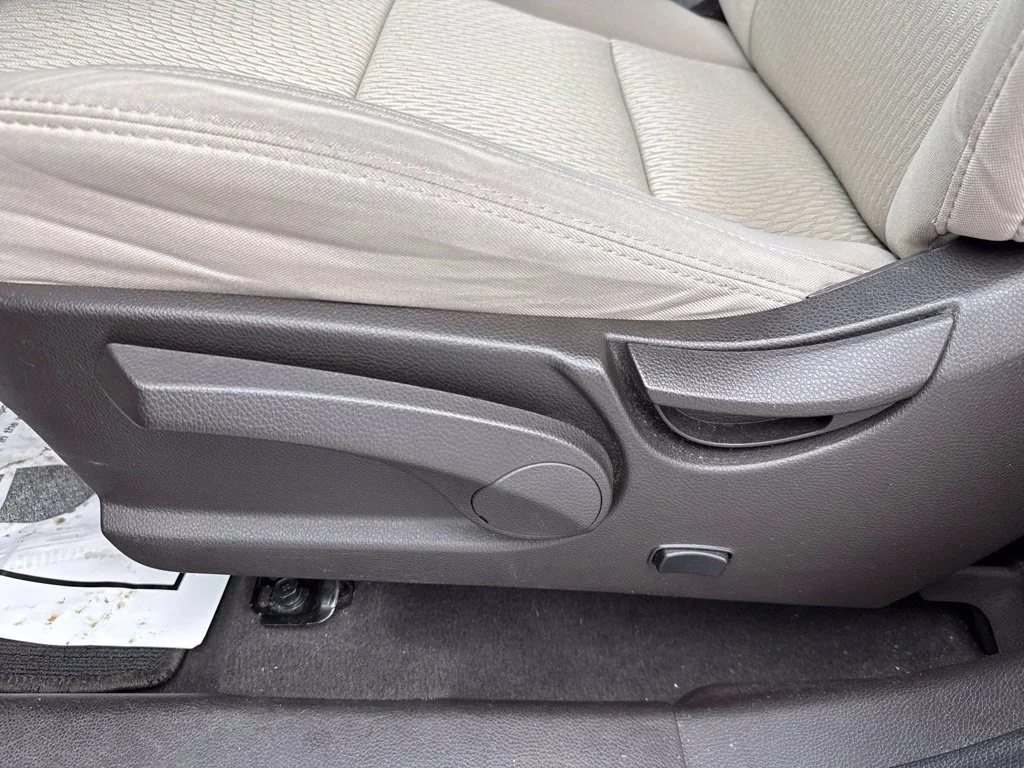 Used 2017 Brown Hyundai 2.4 Base image 20