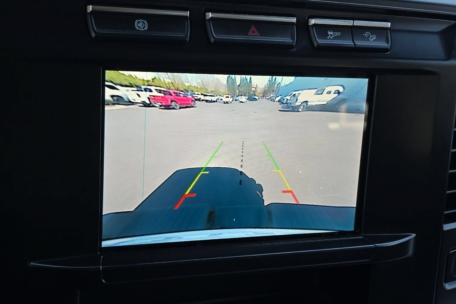 Used 2023  Ford XLT image 20