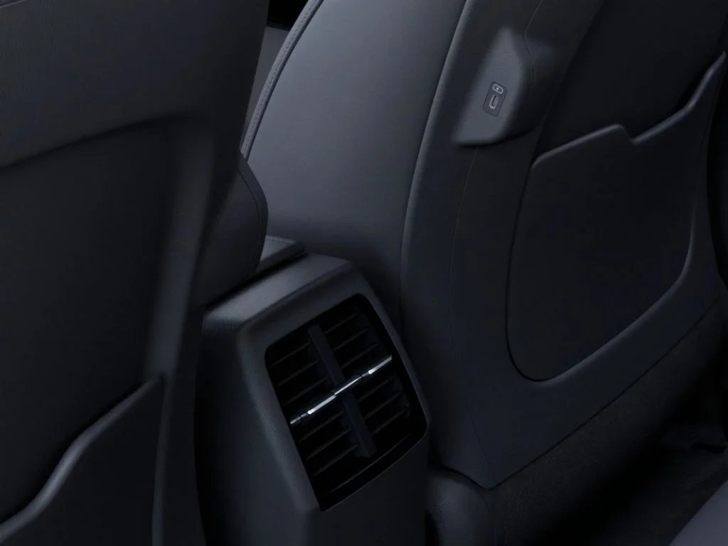 New 2026 Gray Kia Wind image 26
